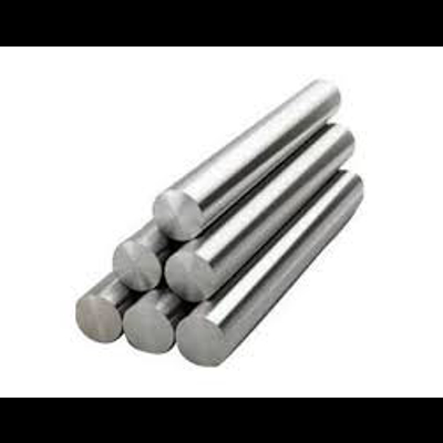 Inconel Bar